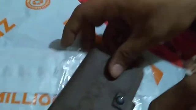 2022 Hot Best Selling small Men Wallet and card Holder Premium Product Real Solid color slim смотреть онлайн