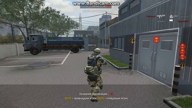 -А.р.х.а.н.г.е.л vs АдСкИе-КуРоЛеСы (часть 2) смотреть онлайн