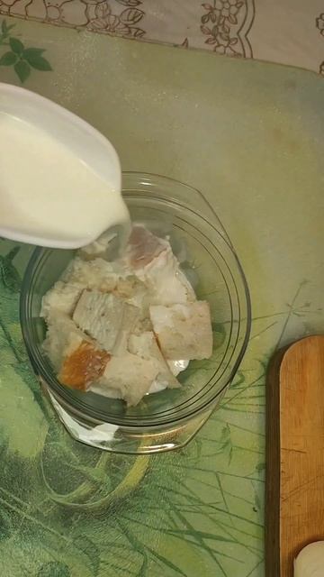 Котлеты домашние в духовке как готовила бабушка!!! смотреть онлайн
