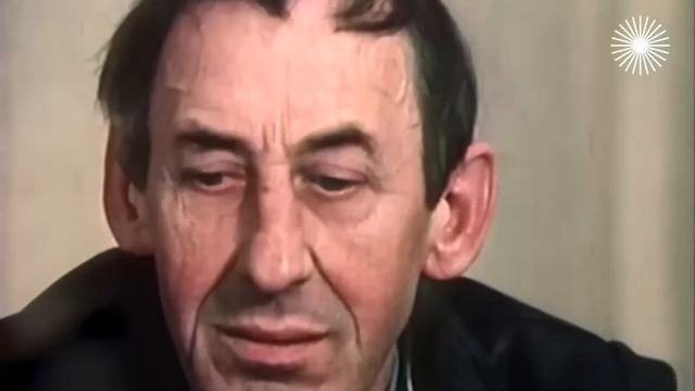 Актриса сдала сына в интернат, потому что новый муж не нашел с ним общий язык смотреть онлайн