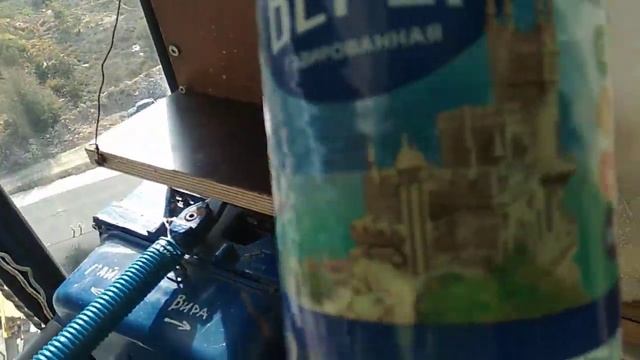 Вода минеральная смотреть онлайн