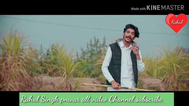 Yaar sa Gama Alaya Chori WhatsApp 💕 status 🌹 wallpaper смотреть онлайн