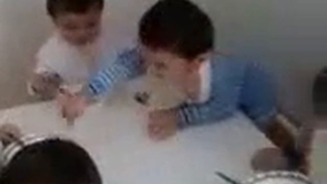 Обжорки смотреть онлайн