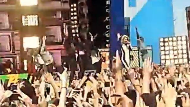 T4 On The Beach 2012: Rita Ora - R.I.P смотреть онлайн