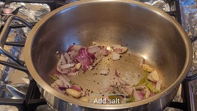 Kala Chana Tindora Sukka | Black Chickpeas and Ivy Gourd |kadle manoli recipe | Tendli Sone sukhe смотреть онлайн