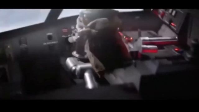 Baby Yoda is a Sith Lord - Grogu Turns To The Dark Side - Darth Grogu смотреть онлайн