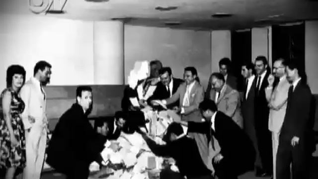 100 Anos da Di Giorgio смотреть онлайн