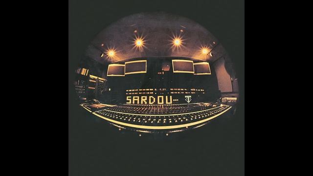 Michel Sardou - Dix ans plus tôt (Audio Officiel) смотреть онлайн