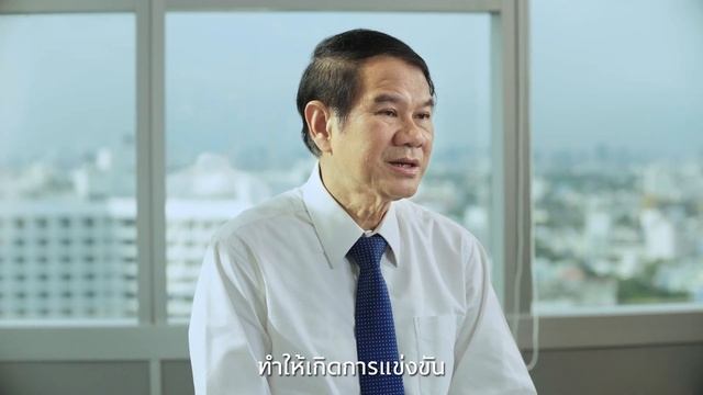 MG พร้อมขับเคลื่อนอนาคต ด้วยศูนย์กลางการผลิตแห่งอนาคต смотреть онлайн