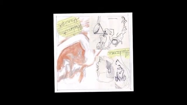 MORDECAI - In A Hole [album "Abstract Recipe", 2017] смотреть онлайн