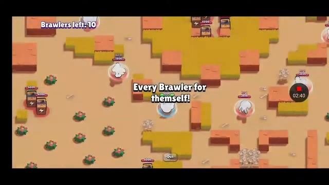 ДЭРРИЛ 1 ЛВЛ НА 400🏆😨😷😂🤩🤣😭🥵🥶👍 | retroball смотреть онлайн