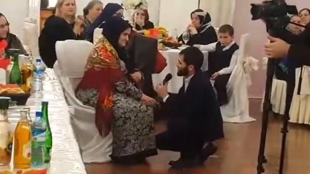 Ма мерз дош дукх Нана смотреть онлайн
