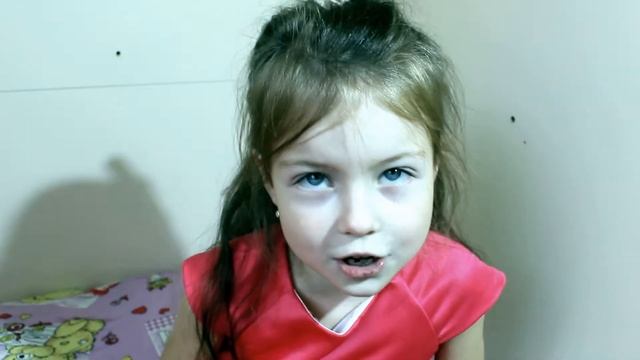 Funny stories for kids/viruses🦠 Марго Виола/микробы мультик/вирус/👨⚕️Веселые истории/ смотреть онлайн