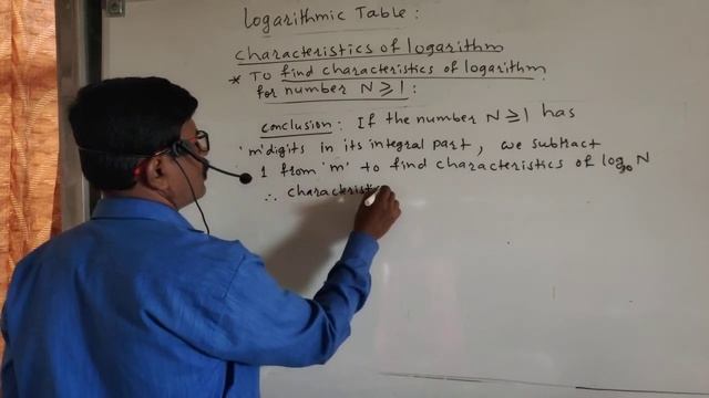 Log Table part 2 (class 11 physics chemistry and maths) смотреть онлайн
