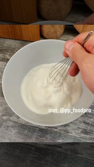 Рецепт чизкейка без выпечки его сможет приготовить даже ребёнок 🤗 такой он вкусненьки смотреть онлайн