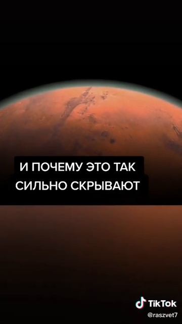 что будет 22 мая 2021 день который запомнит история смотреть онлайн