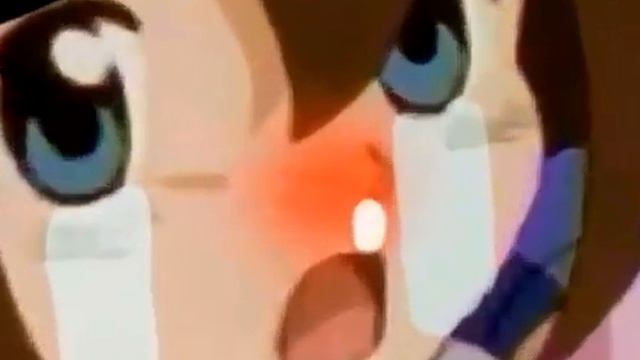 ロックマンダオス（69マンＳＥエックス　ゼＥＲＯ） смотреть онлайн
