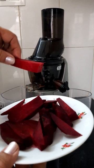 Amla Beetroot Carrot Mint Juice#shorts #viralshorts #viralshort #short смотреть онлайн