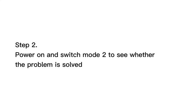 F803 Clean Water Tank Is Empty But Indicator Is Not Flashing смотреть онлайн