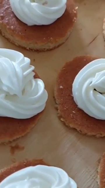 Они исчезнут за 1 минуту❤️🔥#shorts смотреть онлайн