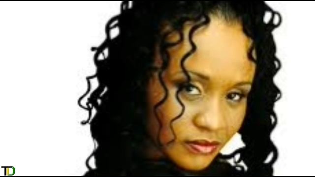 Jamaican Biography - "Vivienne Tanya Stephenson" (OC) "Tanya Stephens". смотреть онлайн