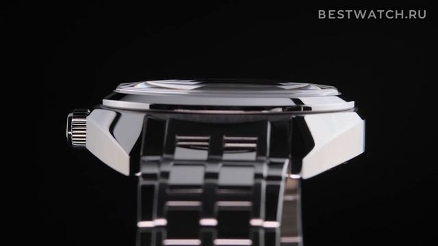 Ретро часы Bulova Jet Star - купить на Bestwatch.ru смотреть онлайн