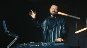 Wedding Awards Юг Рутина DJ Slam