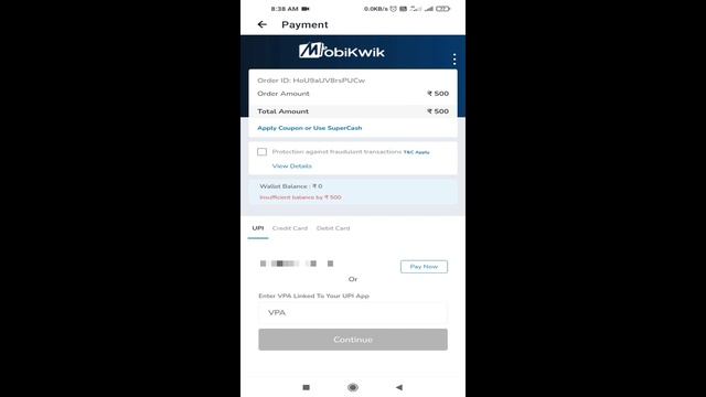 Maha Loot Trick Earn ₹15 Cashback Unlimited Times | Unlimited Loot Offer 2021 | Earn Free Paytm Cas смотреть онлайн