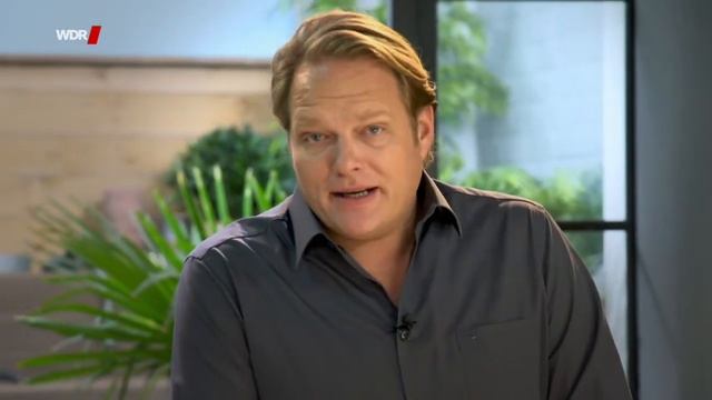 Björn Freitag - Wiener Schnitzel mit Kartoffelsalat смотреть онлайн