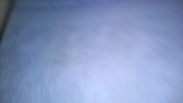 Свинка Пеппа сидит в своей клеточки и Прячется от людей смотреть онлайн
