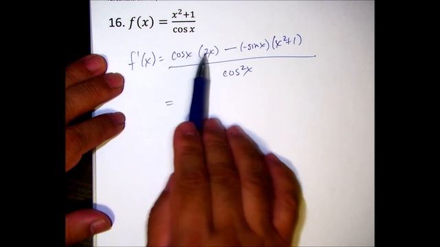 Problem 16 and 17 смотреть онлайн