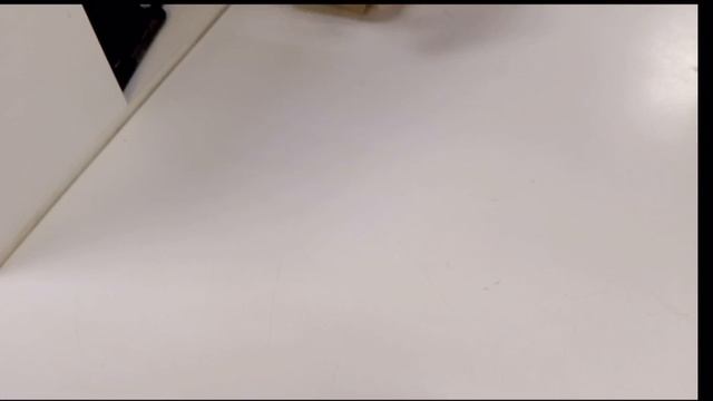 27-01-2025 вложик