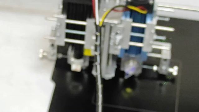 How to install Endurance laser beam combiner on Ortur, CNC 3018 and DIY laser engraver смотреть онлайн