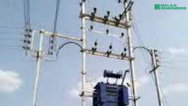 What is A B Switch | A B Switch Set Approved Vendor MSEDCL | A B Switch in Hindi |Balaji Engineers смотреть онлайн