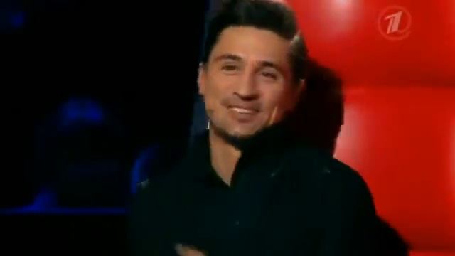 Мишель Петрович Skyfall смотреть онлайн