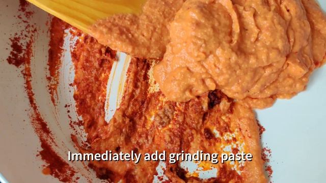 Paneer Butter Masala Recipe | Restaurant Style Paneer Makhani |Paneer Butter Masala