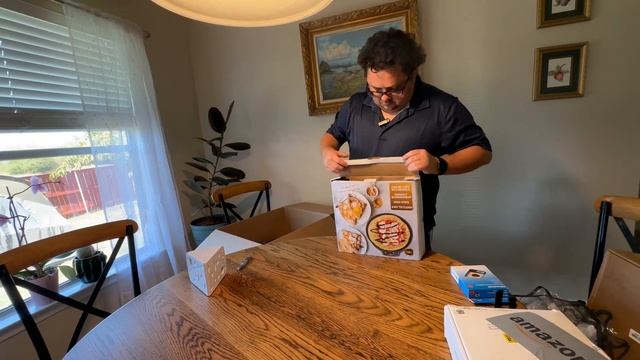 США/ Покупки на аукционе Mystery Box/Оправданы ли расходы? смотреть онлайн