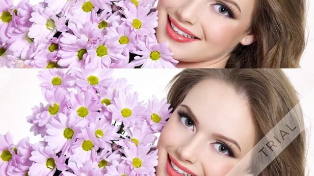 Joyelle Derma Revitalizing Moisturizer Skin Care Cream Reviews Price Buy смотреть онлайн