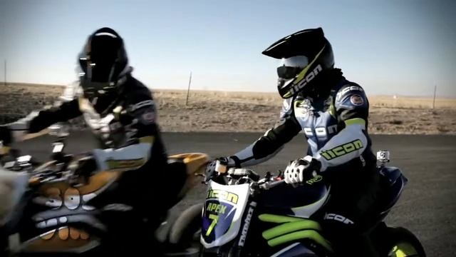 30s Vine #3 смотреть онлайн