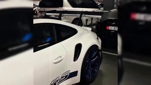 савбей сёрф фонк