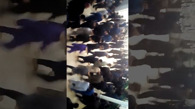 Зикар новый-редант смотреть онлайн