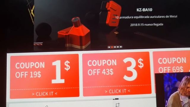 Fechas Kz ba10 confirmadas, como ya os adelanté en el anterior noticiero al respecto смотреть онлайн