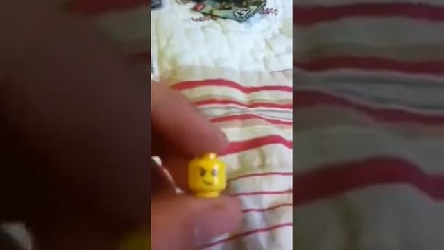 Lloyd ZX spinner opening part 2 смотреть онлайн