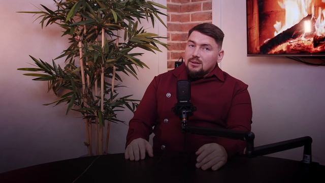 ВСЯ ПРАВДА ПРО РИЭЛТОРОВ И БРОКЕРОВ / Интервью с агентом по недвижимости