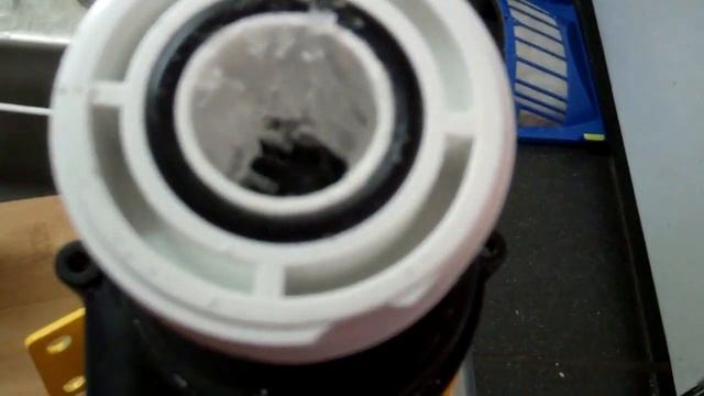 Float tank pump and salt смотреть онлайн