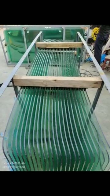 Sinotruk & SHACMAN оригинальное лобовое стекло # запчасти для грузовиков смотреть онлайн