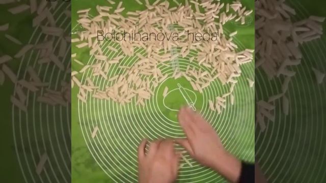 Голушки 😋 рецепт у меня в Инстаграме смотреть онлайн