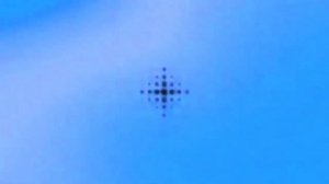 Заставка Мегафон С Эффектами. Screensaver Megafon With Effects.