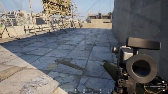 Squad Anti-Tank Compilation 15. #squad смотреть онлайн