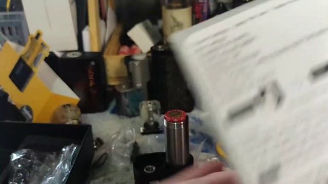 Supbox By SXK หลากหลาย แล้วแต่ใจจะชอบเล่น смотреть онлайн